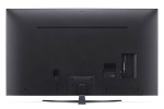 Smart Tivi LG 4K 55 inch 55UP8100PTB ThinQ AI_14