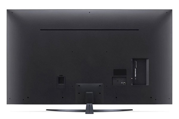 Smart Tivi LG 4K 55 inch 55UP8100PTB ThinQ AI_l13