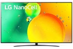 Smart Tivi NanoCell LG 4K 55 inch 55NANO76SQA_12