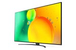 Smart Tivi NanoCell LG 4K 55 inch 55NANO76SQA_13