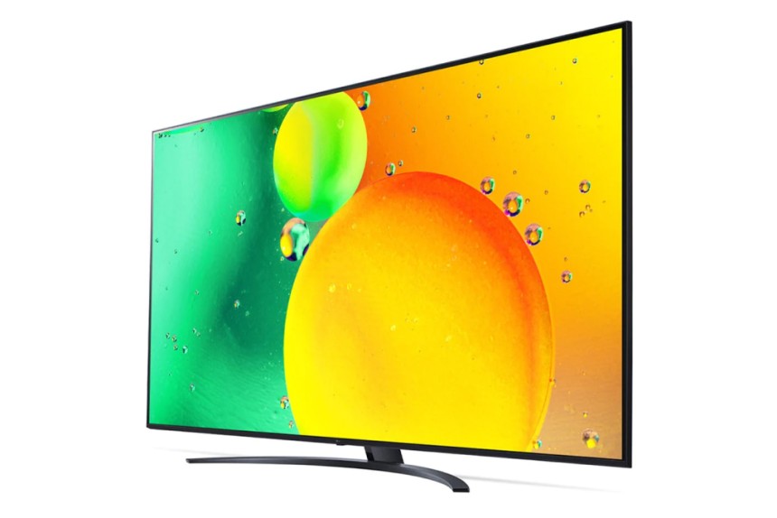 Smart Tivi NanoCell LG 4K 55 inch 55NANO76SQA_l12