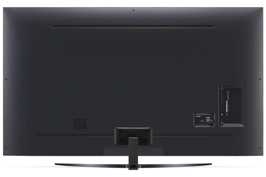 Smart Tivi NanoCell LG 4K 55 inch 55NANO76SQA_l14