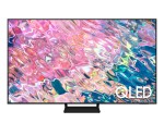 Smart Tivi QLED 4K 55 inch Samsung QA55Q60BAKXXV_11