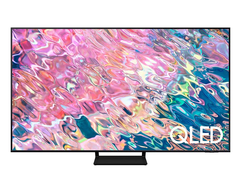 Smart Tivi QLED 4K 55 inch Samsung QA55Q60BAKXXV_l10