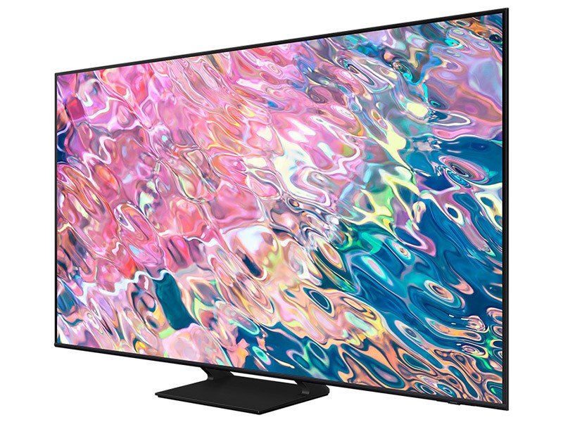 Smart Tivi QLED 4K 55 inch Samsung QA55Q60BAKXXV_l13