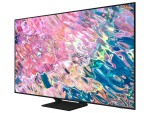 Smart Tivi QLED 4K 55 inch Samsung QA55Q60BAKXXV_13