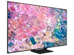 Smart Tivi QLED 4K 55 inch Samsung QA55Q60BAKXXV_16