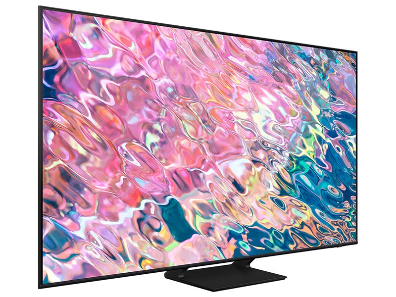Smart Tivi QLED 4K 55 inch Samsung QA55Q60BAKXXV_l15