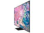 Smart Tivi QLED 4K 55 inch Samsung QA55Q60BAKXXV_112