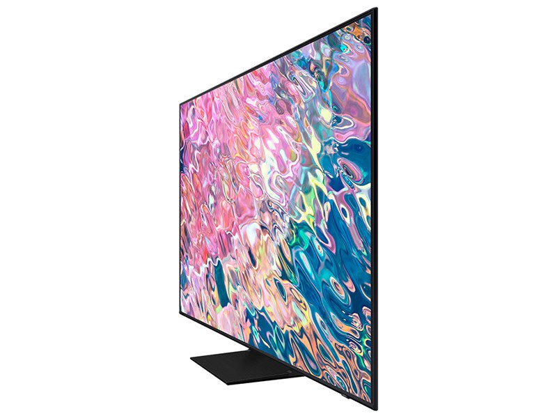 Smart Tivi QLED 4K 55 inch Samsung QA55Q60BAKXXV_l110