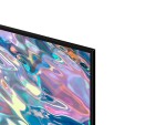 Smart Tivi QLED 4K 55 inch Samsung QA55Q60BAKXXV_115