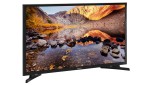 Smart Tivi Samsung 32 inch UA32T4500AKXXV_13
