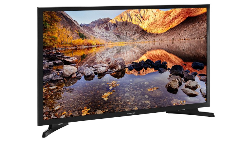 Smart Tivi Samsung 32 inch UA32T4500AKXXV_l12