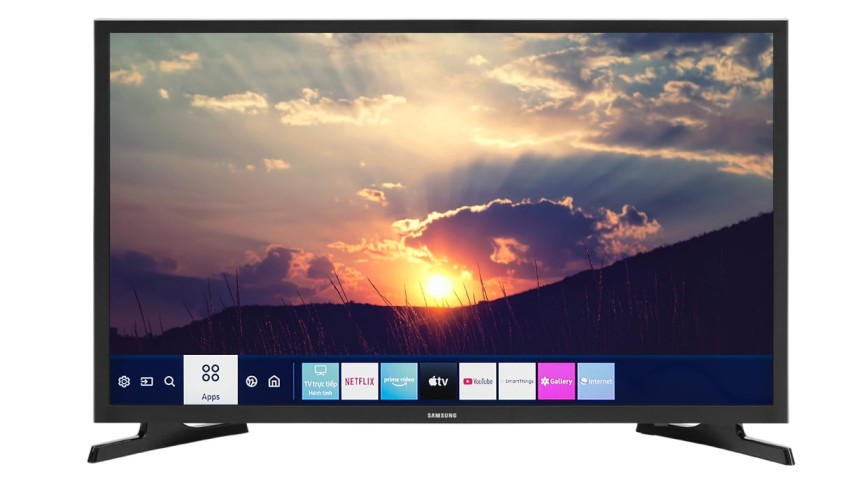 Smart Tivi Samsung 32 inch UA32T4500AKXXV_l11