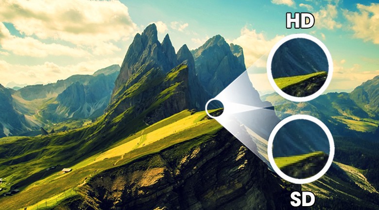 Smart Tivi Samsung 32 inch UA32T4500AKXXV_l111