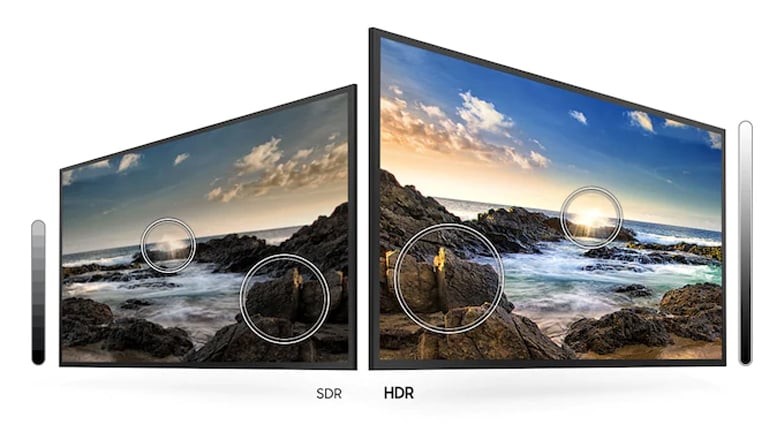 Smart Tivi Samsung 32 inch UA32T4500AKXXV_l113