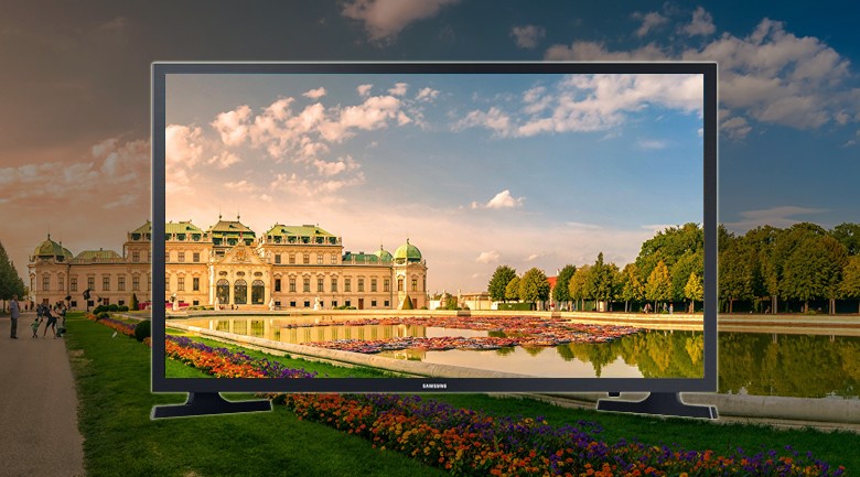 Smart Tivi Samsung 32 inch UA32T4500AKXXV_l121