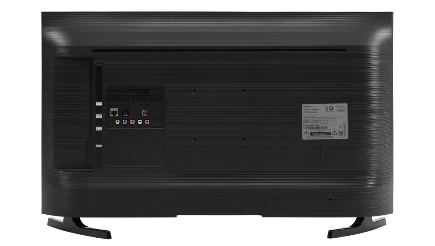 Smart Tivi Samsung 32 inch UA32T4500AKXXV_l13
