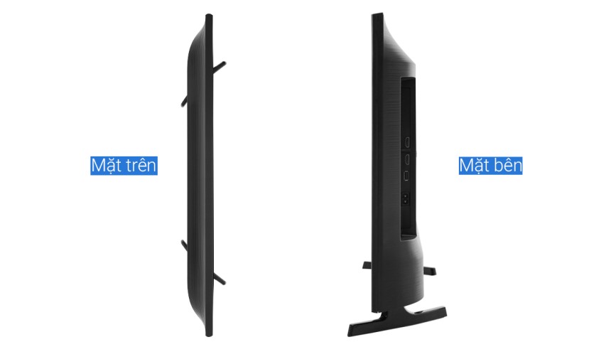 Smart Tivi Samsung 32 inch UA32T4500AKXXV_l16