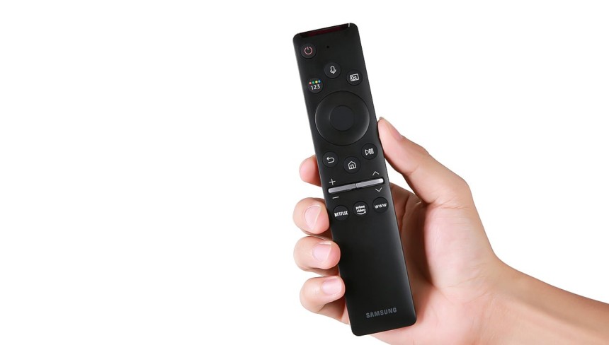 Smart Tivi Samsung 32 inch UA32T4500AKXXV_l18