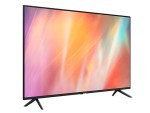Smart Tivi Samsung 4K 43 inch UA43AU7002KXXV_15