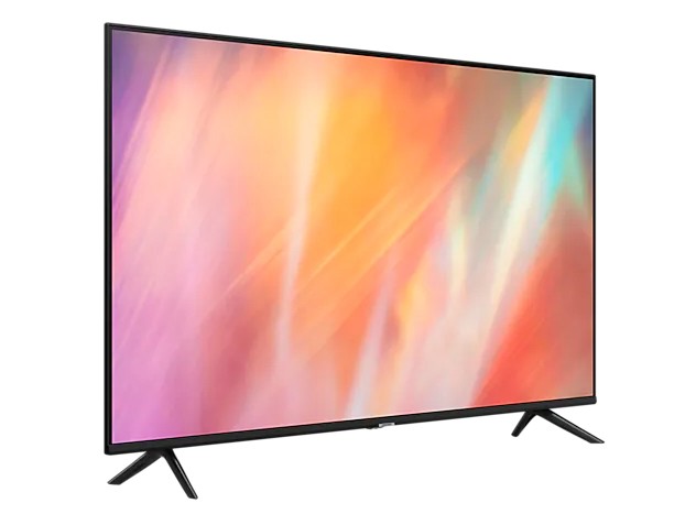 Smart Tivi Samsung 4K 43 inch UA43AU7002KXXV_l14