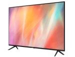 Smart Tivi Samsung 4K 43 inch UA43AU7002KXXV_t1