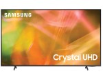 Smart Tivi Samsung 4K 43 inch UA43AU7002KXXV_12