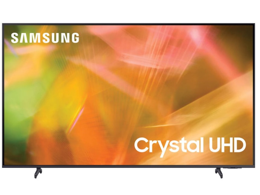 Smart Tivi Samsung 4K 43 inch UA43AU7002KXXV_l11