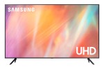 Smart Tivi Samsung 4K 55 inch UA55AU7000KXXV_11