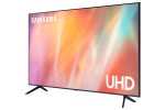 Smart Tivi Samsung 4K 50 inch UA50AU7000KXXV_13
