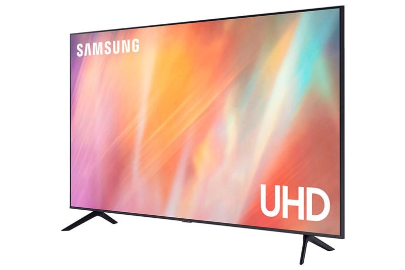 Smart Tivi Samsung 4K 50 inch UA50AU7000KXXV_l13