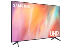 Smart Tivi Samsung 4K 50 inch UA50AU7000KXXV_15