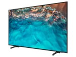 Smart Tivi Samsung 4K Crystal UHD 85 inch UA85BU8000KXXV_13