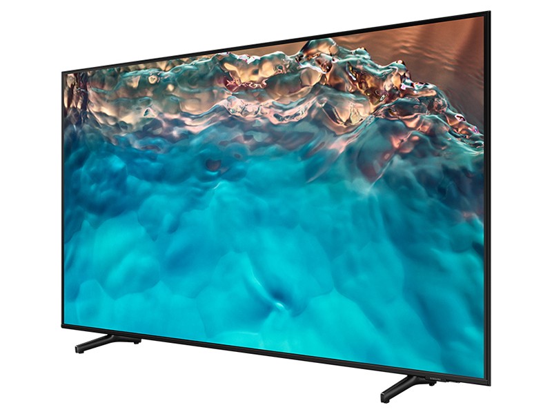 Smart Tivi Samsung 4K Crystal UHD 85 inch UA85BU8000KXXV_l12