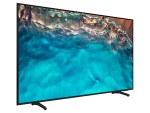 Smart Tivi Samsung 4K Crystal UHD 85 inch UA85BU8000KXXV_16