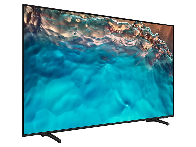 Smart Tivi Samsung 4K Crystal UHD 85 inch UA85BU8000KXXV_l15