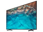 Smart Tivi Samsung 4K Crystal UHD 85 inch UA85BU8000KXXV_17