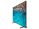 Smart Tivi Samsung 4K Crystal UHD 85 inch UA85BU8000KXXV_111