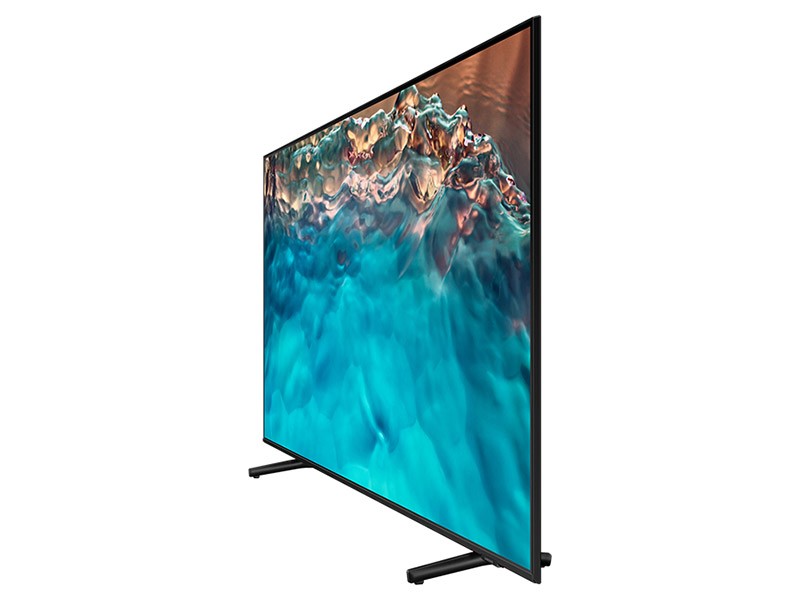 Smart Tivi Samsung 4K Crystal UHD 85 inch UA85BU8000KXXV_l110