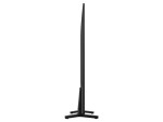 Smart Tivi Samsung 4K Crystal UHD 85 inch UA85BU8000KXXV_114