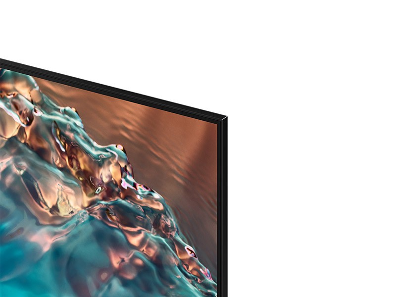 Smart Tivi Samsung 4K Crystal UHD 85 inch UA85BU8000KXXV_l114