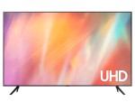 Smart Tivi Samsung Crystal 4K 50 inch UA50AU7700KXXV_11