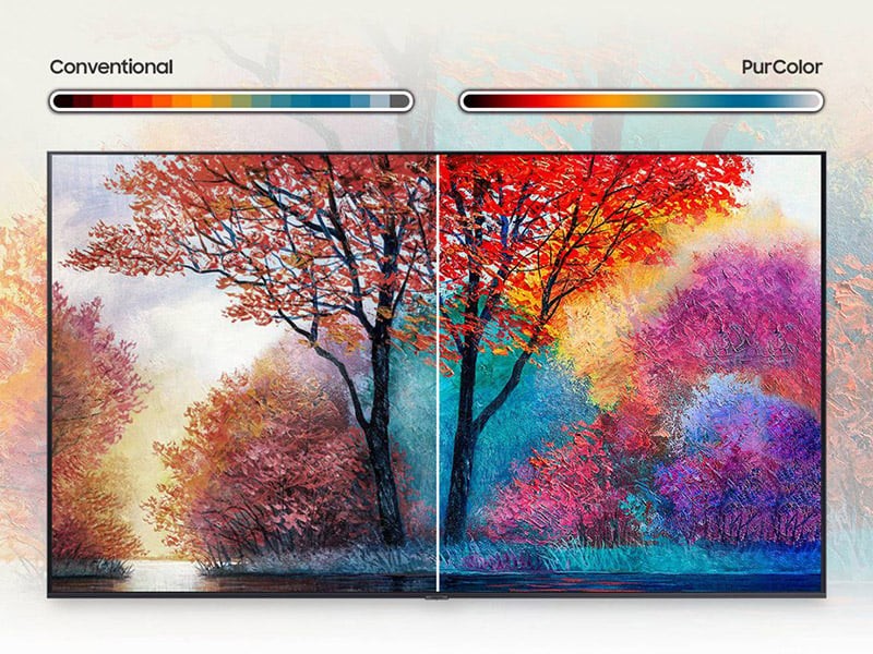 Smart Tivi Samsung Crystal 4K 50 inch UA50AU7700KXXV_l13