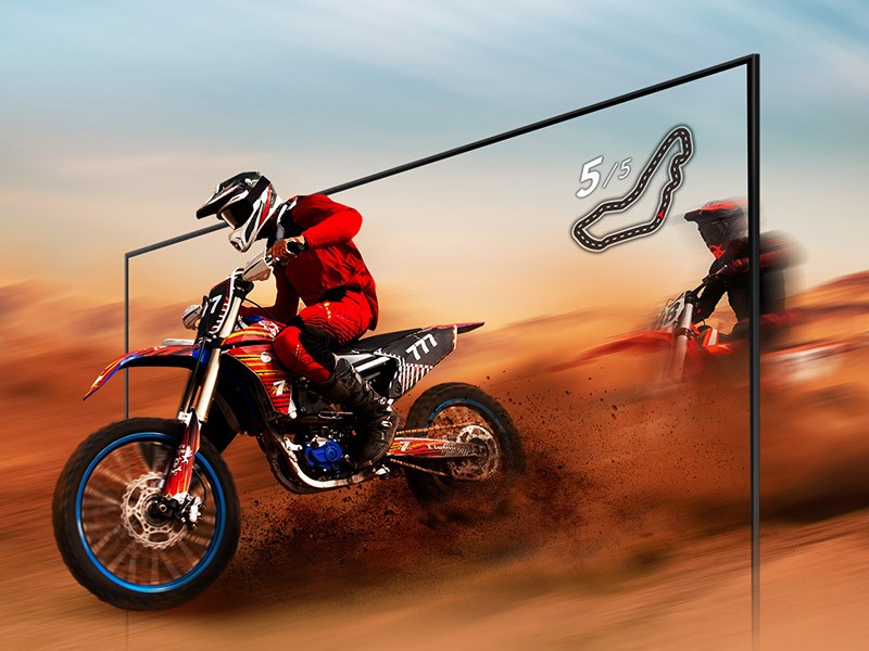 Smart Tivi Samsung Crystal 4K 50 inch UA50AU7700KXXV_l16