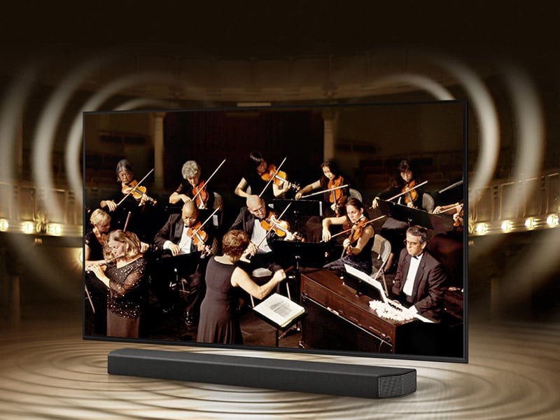 Smart Tivi Samsung Crystal 4K 50 inch UA50AU7700KXXV_l18