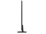 Smart tivi khung tranh The Frame QLED 4K Samsung 65 inch QA65LS03BAKXXV_t1