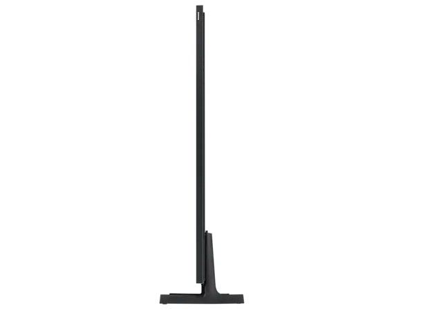 Smart tivi khung tranh The Frame QLED 4K Samsung 65 inch QA65LS03BAKXXV_01