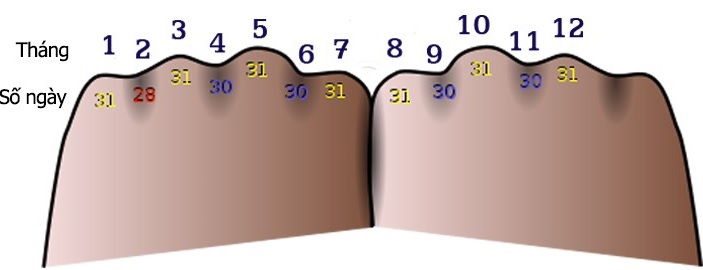 Tháng 9 năm 2024 Âm lịch, Dương lịch có bao nhiêu ngày?