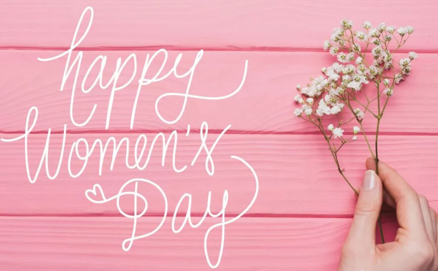 Tháng 3 có ngày lễ gì? Các ngày lễ trong tháng 3